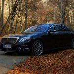 buurvrouw gaat vreemd