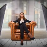 vreemdgaan op je werk