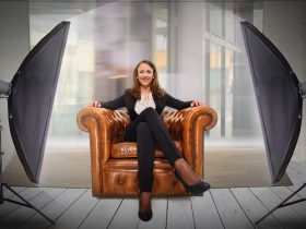 vreemdgaan op je werk