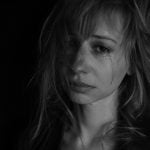 sexverhaal transgender