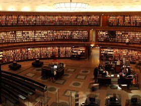 sexverhaal seks op de universiteit