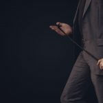 ik neuk met mijn teamleider