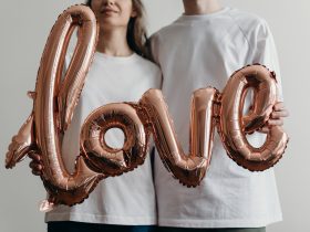 sexverhaal jeugdliefde