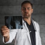 sexverhaal dokter