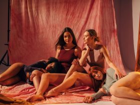 sexverhaal escort bureau