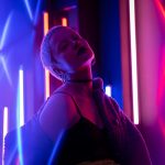 sexverhaal parenclub