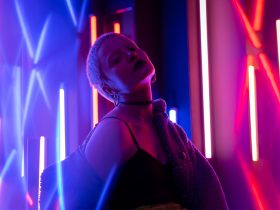 sexverhaal parenclub