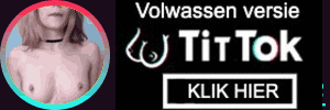 tiktokbanner1 tiktokbanner1